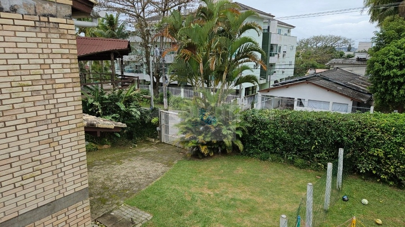 Terreno de 781m² em Canasvieiras: 5ª foto da galeria de imagens do imóvel