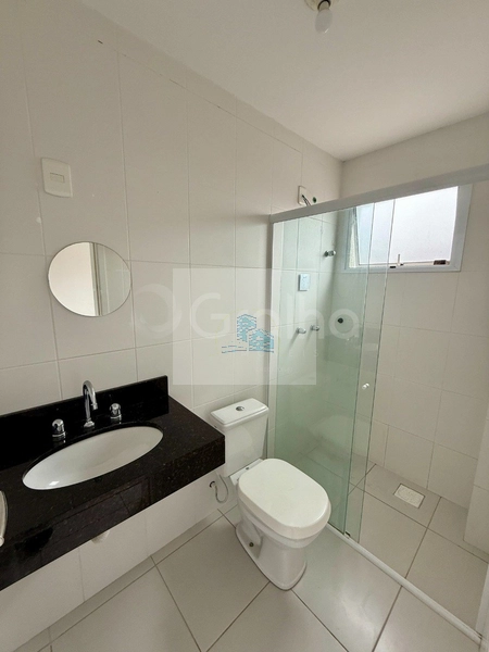 Apartamento de 42m² com 1 quarto em Canasvieiras: 11ª foto da galeria de imagens do imóvel