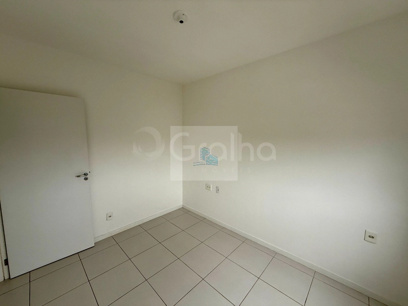 Apartamento de 42m² com 1 quarto em Canasvieiras: 7ª foto da galeria de imagens do imóvel