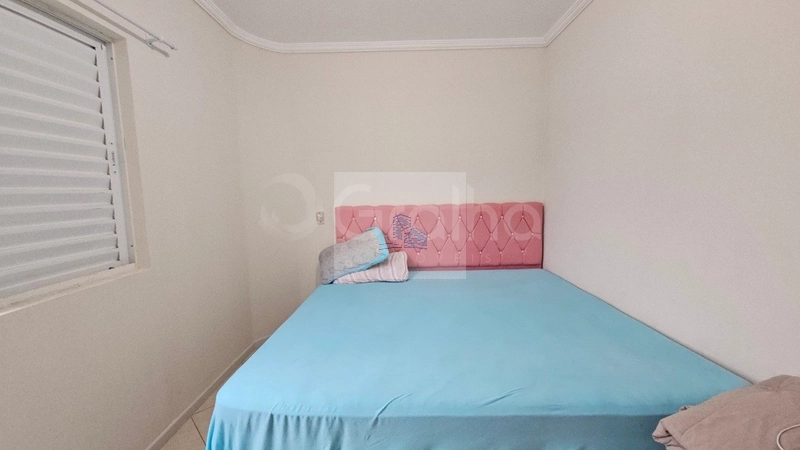 Apartamento de 66m² com 2 quartos sendo 1 suíte em Canasvieiras: 10ª foto da galeria de imagens do imóvel