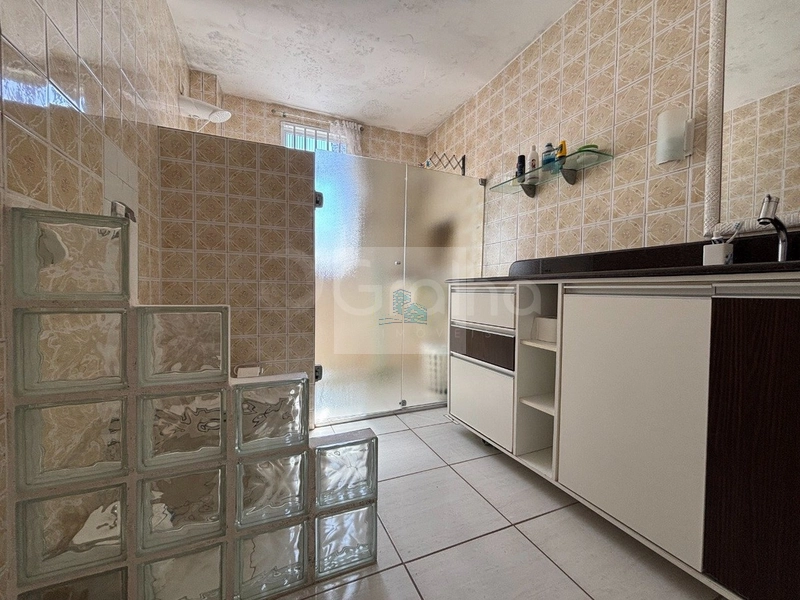 Apartamento de 112m² com 2 quartos em Canasvieiras: 6ª foto da galeria de imagens do imóvel