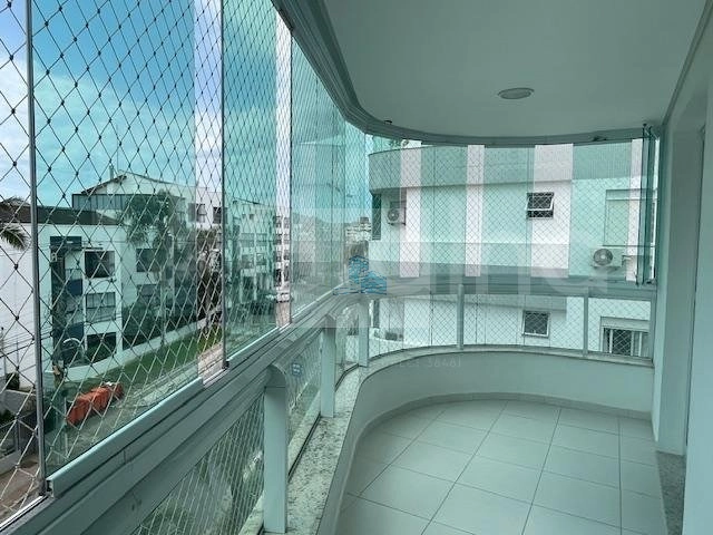 Apartamento de 87 m² com  3 quarto em Canasvieiras: 4ª foto da galeria de imagens do imóvel