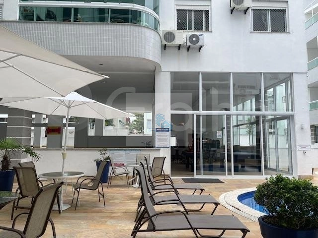 Apartamento de 87 m² com  3 quarto em Canasvieiras: 12ª foto da galeria de imagens do imóvel