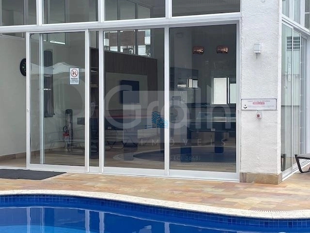 Apartamento de 87 m² com  3 quarto em Canasvieiras: 13ª foto da galeria de imagens do imóvel