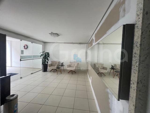 Apartamento de 87 m² com  3 quarto em Canasvieiras: 8ª foto da galeria de imagens do imóvel