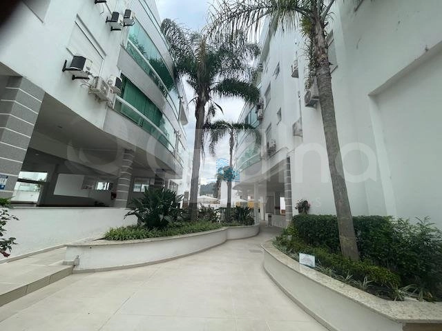 Apartamento de 87 m² com  3 quarto em Canasvieiras: 11ª foto da galeria de imagens do imóvel