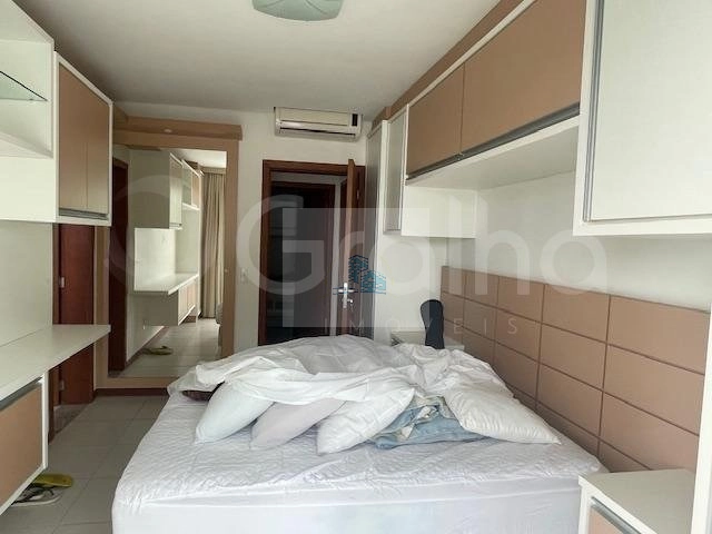 Apartamento de 87 m² com  3 quarto em Canasvieiras: 6ª foto da galeria de imagens do imóvel