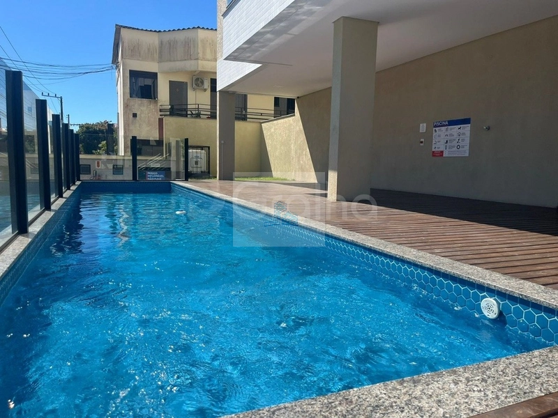 Excelente  Apartamento, no Bairro Canasvieiras - Florianópolis.: 15ª foto da galeria de imagens do imóvel