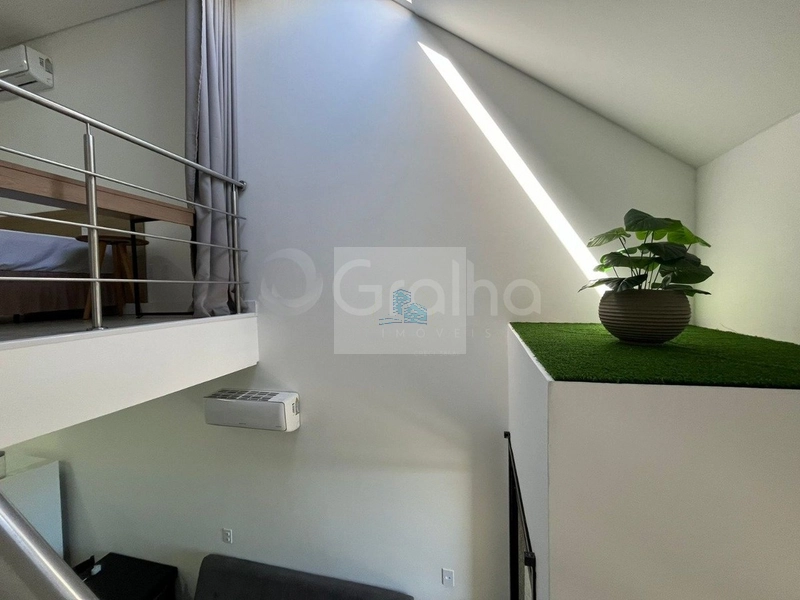 Excelente  Apartamento, no Bairro Canasvieiras - Florianópolis.: 10ª foto da galeria de imagens do imóvel