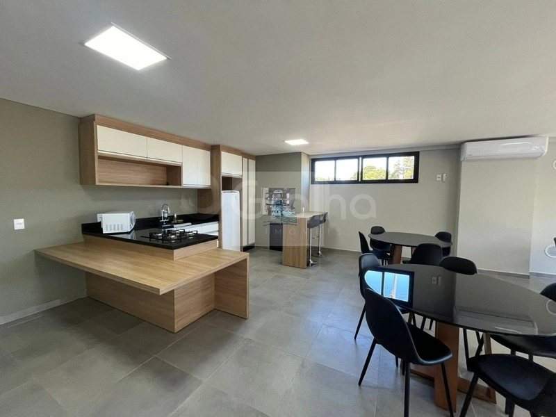 Excelente  Apartamento, no Bairro Canasvieiras - Florianópolis.: 14ª foto da galeria de imagens do imóvel