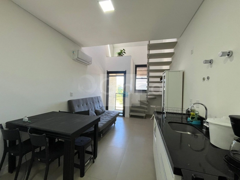 Excelente  Apartamento, no Bairro Canasvieiras - Florianópolis.: 1ª foto da galeria de imagens do imóvel
