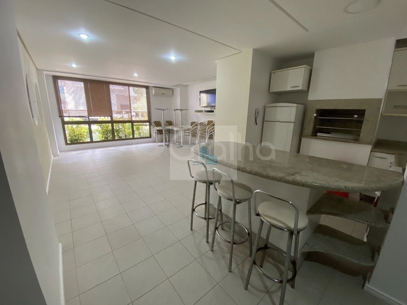 Apartamento à venda centro  em Florianópolis perto Hippo: 13ª foto da galeria de imagens do imóvel