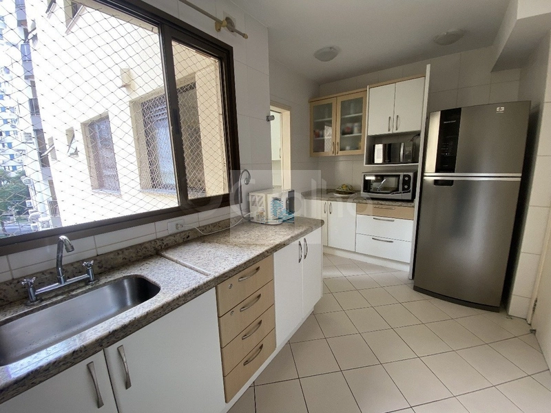 Apartamento à venda centro  em Florianópolis perto Hippo: 3ª foto da galeria de imagens do imóvel