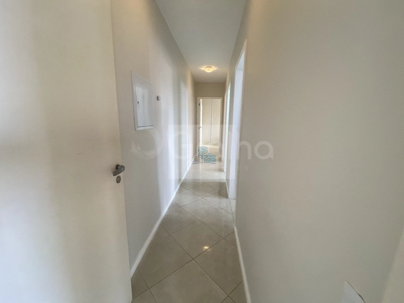 Apartamento à venda centro  em Florianópolis perto Hippo: 9ª foto da galeria de imagens do imóvel