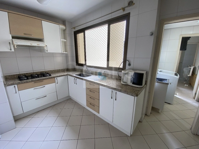 Apartamento à venda centro  em Florianópolis perto Hippo: 4ª foto da galeria de imagens do imóvel