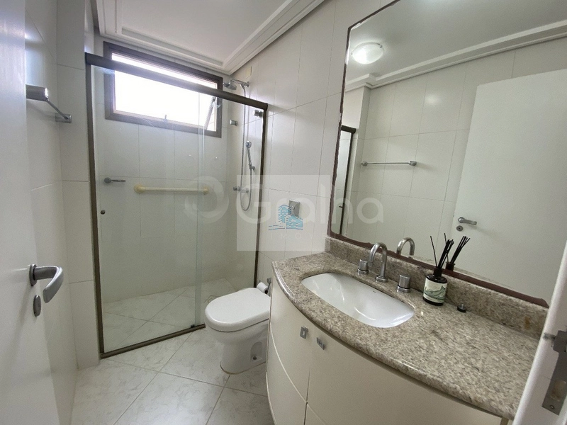 Apartamento à venda centro  em Florianópolis perto Hippo: 6ª foto da galeria de imagens do imóvel