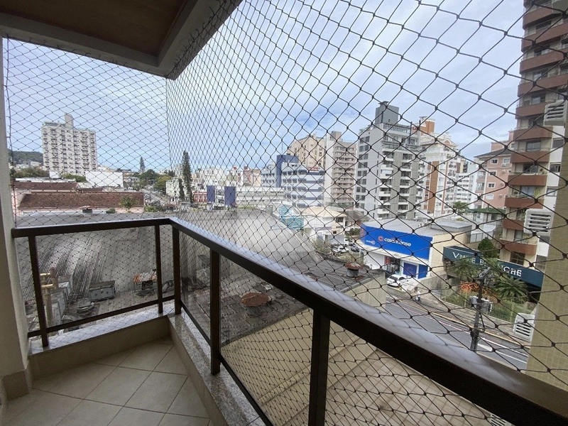 Apartamento à venda centro  em Florianópolis perto Hippo: 11ª foto da galeria de imagens do imóvel