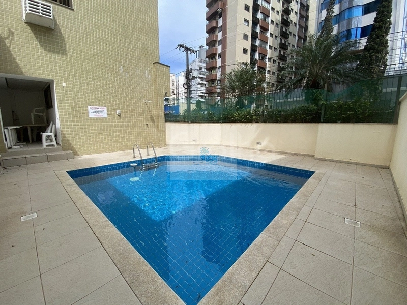 Apartamento à venda centro  em Florianópolis perto Hippo: 12ª foto da galeria de imagens do imóvel