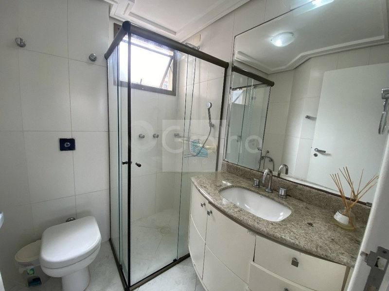 Apartamento à venda centro  em Florianópolis perto Hippo: 7ª foto da galeria de imagens do imóvel