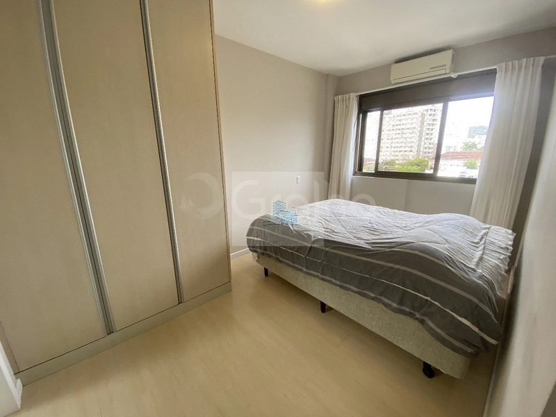 Apartamento à venda centro  em Florianópolis perto Hippo: 14ª foto da galeria de imagens do imóvel