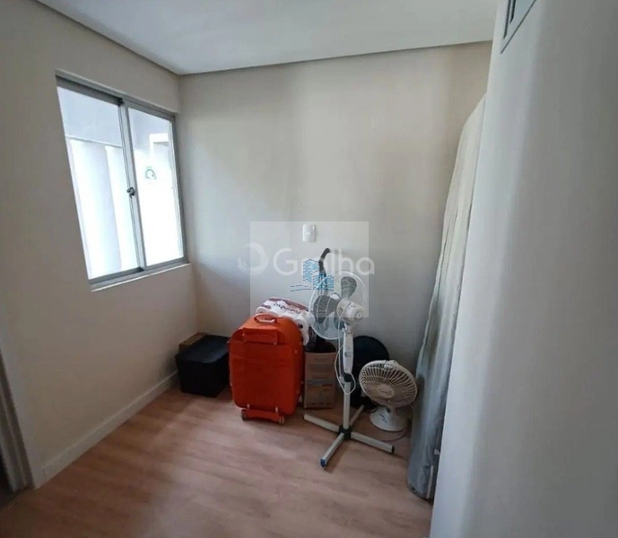 Apartamento à Venda no Centro de Florianópolis – 3 Dormitórios e 1 Vag: 7ª foto da galeria de imagens do imóvel