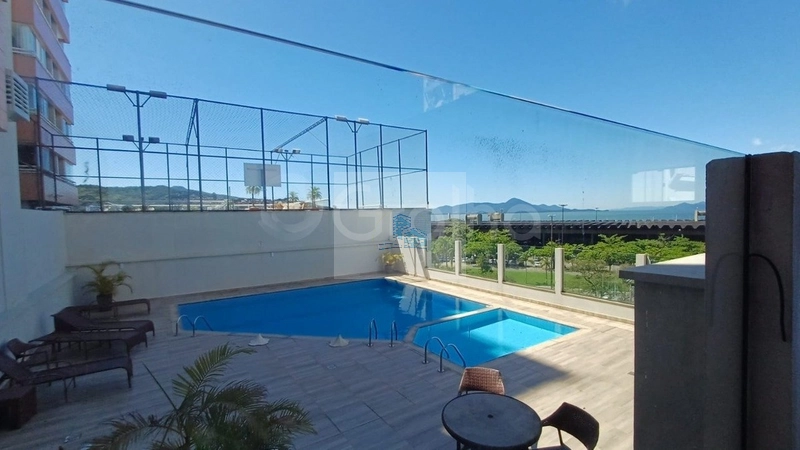 Apartamento a venda Centro 3 dormitórios sendo 1 suite 1 vaga: 10ª foto da galeria de imagens do imóvel