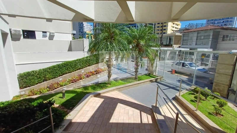 Apartamento a venda Centro 3 dormitórios sendo 1 suite 1 vaga: 12ª foto da galeria de imagens do imóvel