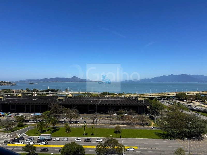 Apartamento a venda Centro 3 dormitórios sendo 1 suite 1 vaga: 2ª foto da galeria de imagens do imóvel