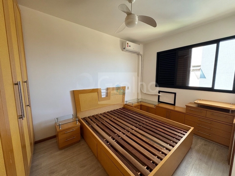 Apartamento a venda Centro 3 dormitórios sendo 1 suite 1 vaga: 11ª foto da galeria de imagens do imóvel