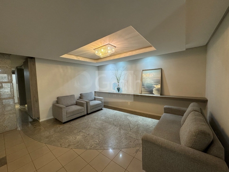 Apartamento a venda Centro 3 dormitórios sendo 1 suite 1 vaga: 13ª foto da galeria de imagens do imóvel