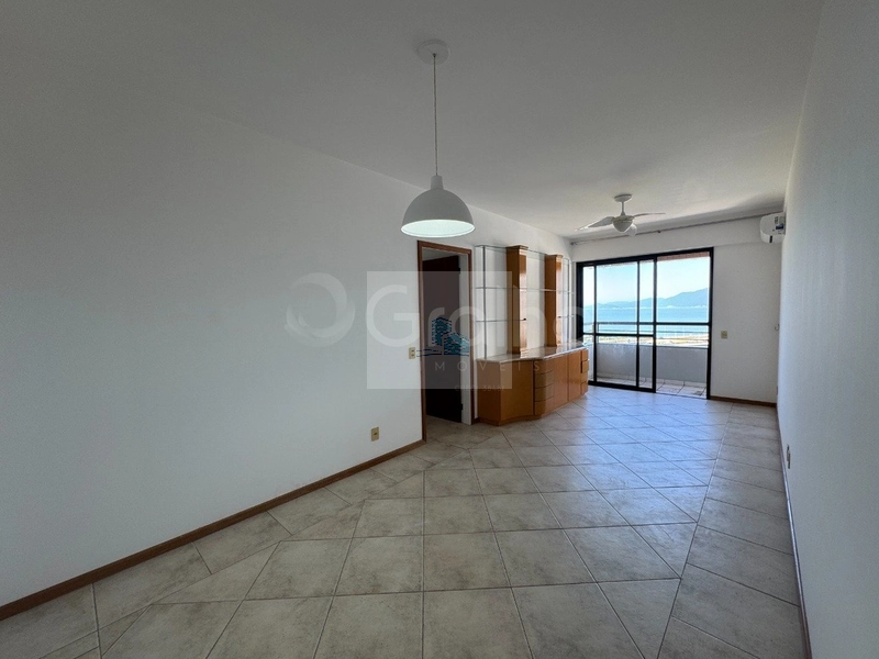 Apartamento a venda Centro 3 dormitórios sendo 1 suite 1 vaga: 3ª foto da galeria de imagens do imóvel