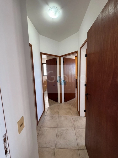 Apartamento a venda Centro 3 dormitórios sendo 1 suite 1 vaga: 9ª foto da galeria de imagens do imóvel