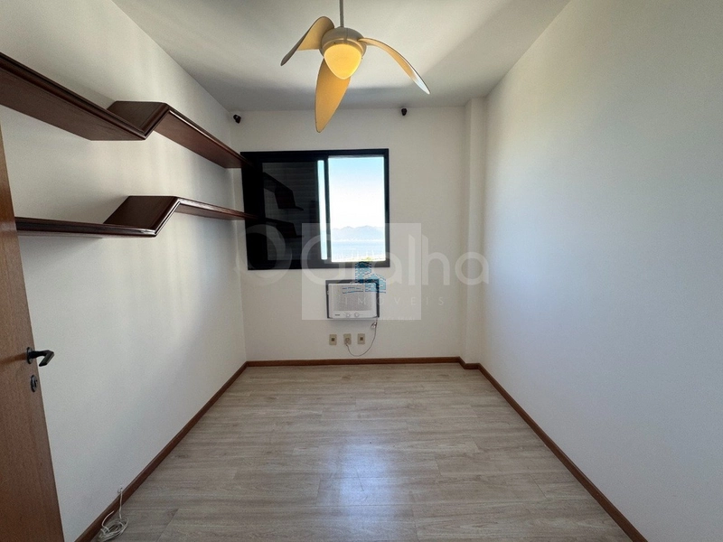 Apartamento a venda Centro 3 dormitórios sendo 1 suite 1 vaga: 10ª foto da galeria de imagens do imóvel