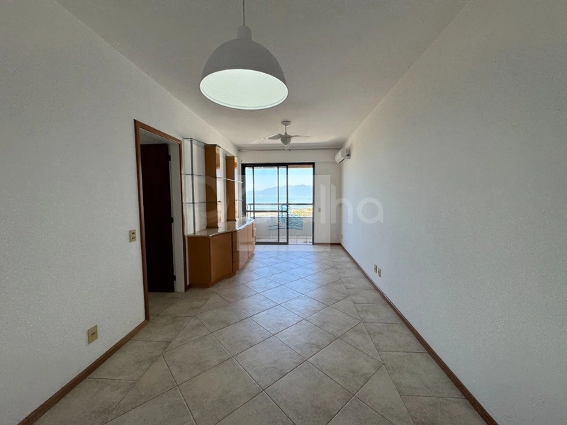 Apartamento a venda Centro 3 dormitórios sendo 1 suite 1 vaga: 7ª foto da galeria de imagens do imóvel