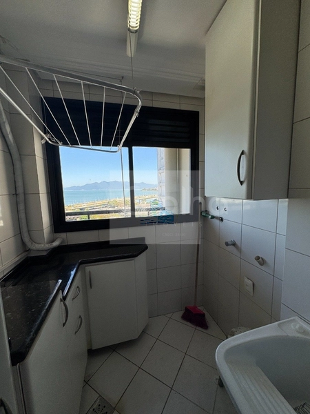 Apartamento a venda Centro 3 dormitórios sendo 1 suite 1 vaga: 5ª foto da galeria de imagens do imóvel