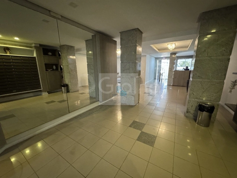 Apartamento a venda Centro 3 dormitórios sendo 1 suite 1 vaga: 15ª foto da galeria de imagens do imóvel