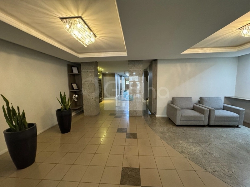 Apartamento a venda Centro 3 dormitórios sendo 1 suite 1 vaga: 14ª foto da galeria de imagens do imóvel