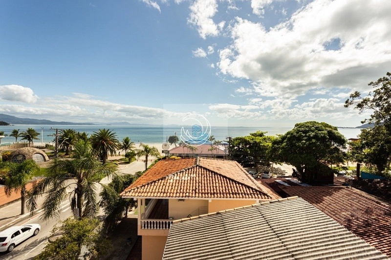 Hotel estilo pousada à venda em Canasvieiras – a apenas 10 metros do m: 10ª foto da galeria de imagens do imóvel