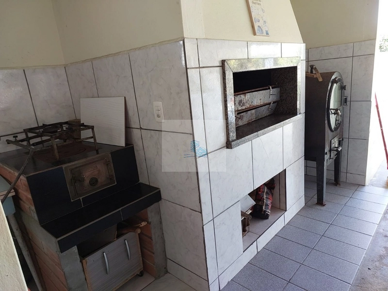 Hotel/Pousada de 240m² no bairro Canasvieiras: 13ª foto da galeria de imagens do imóvel