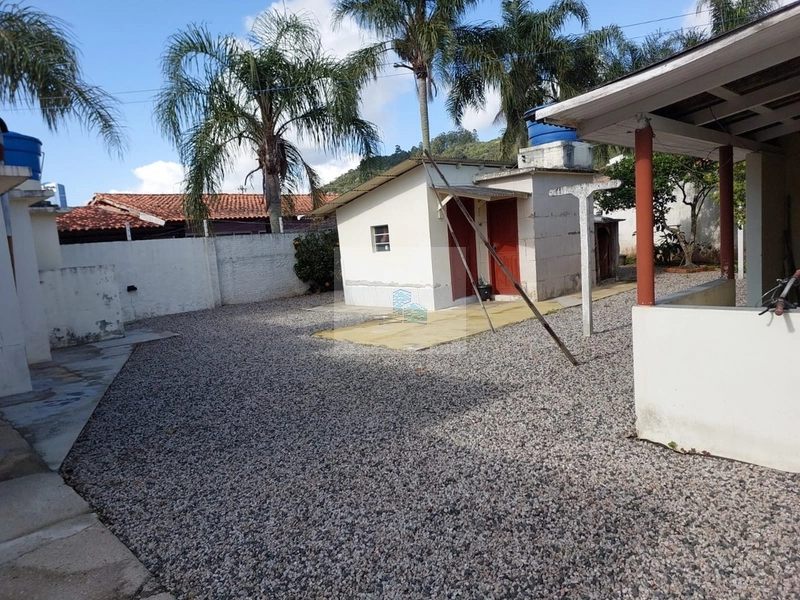 Hotel/Pousada de 240m² no bairro Canasvieiras: 15ª foto da galeria de imagens do imóvel