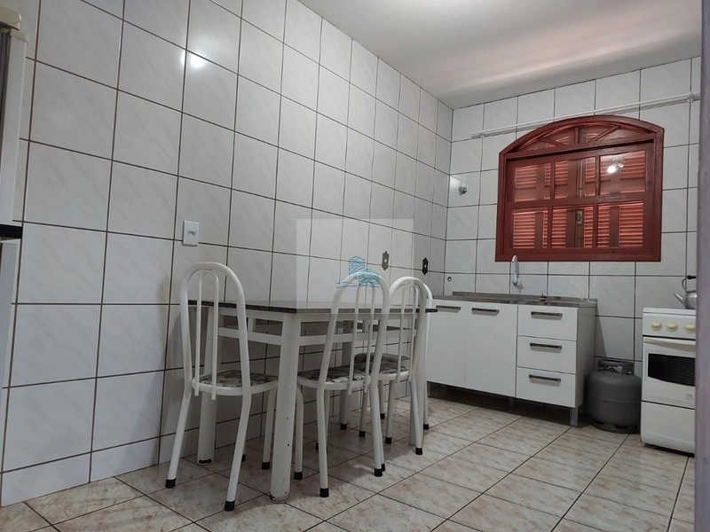 Hotel/Pousada de 240m² no bairro Canasvieiras: 8ª foto da galeria de imagens do imóvel