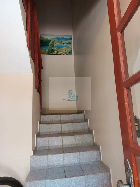 Hotel/Pousada de 240m² no bairro Canasvieiras: 12ª foto da galeria de imagens do imóvel