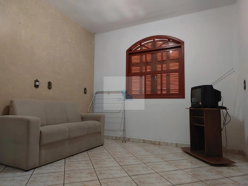 Hotel/Pousada de 240m² no bairro Canasvieiras: 4ª foto da galeria de imagens do imóvel