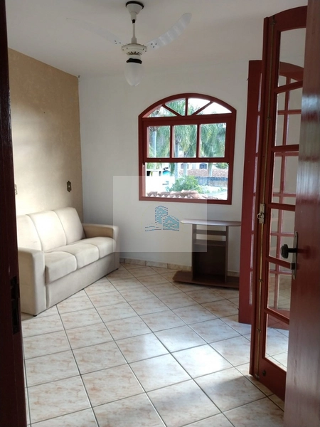 Hotel/Pousada de 240m² no bairro Canasvieiras: 6ª foto da galeria de imagens do imóvel