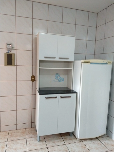 Hotel/Pousada de 240m² no bairro Canasvieiras: 10ª foto da galeria de imagens do imóvel