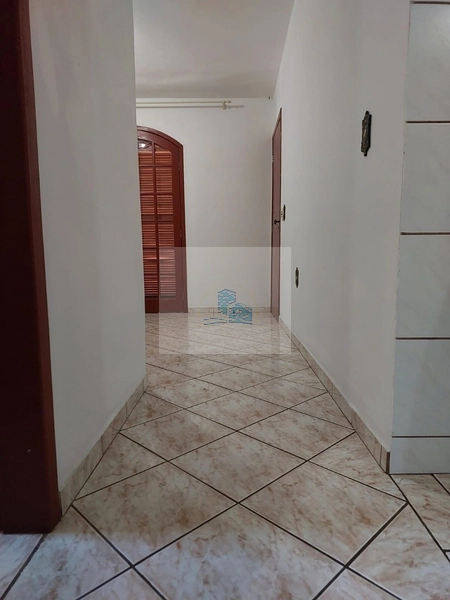 Hotel/Pousada de 240m² no bairro Canasvieiras: 11ª foto da galeria de imagens do imóvel