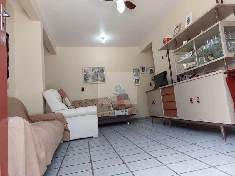 Hotel/Pousada de 240m² no bairro Canasvieiras: 5ª foto da galeria de imagens do imóvel