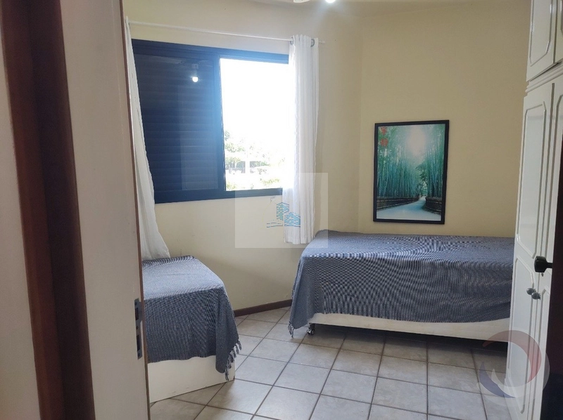 Apartamento de 63m² com 2 quartos em Canasvieiras: 14ª foto da galeria de imagens do imóvel