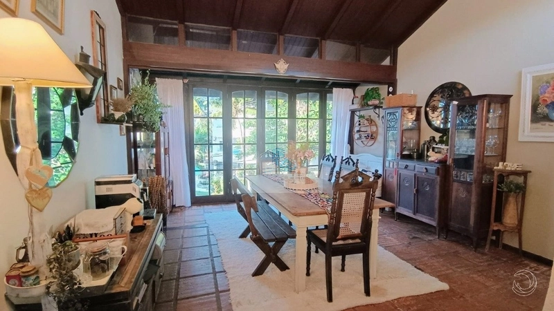 Hotel/Pousada de 490m² no bairro Canasvieiras: 14ª foto da galeria de imagens do imóvel