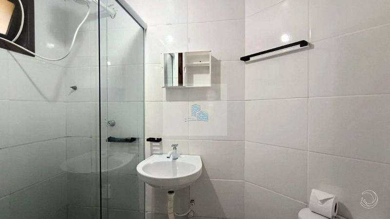 Hotel/Pousada de 490m² no bairro Canasvieiras: 11ª foto da galeria de imagens do imóvel